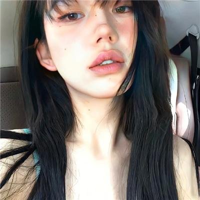 四十磅的烦恼
