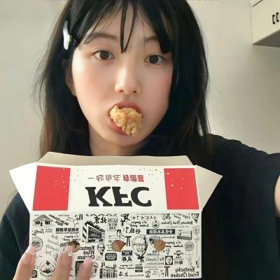向往的生活老友记