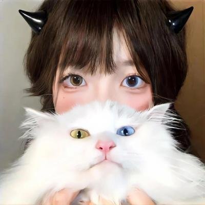 奶奶小姐