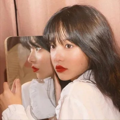 李祥和的婚事