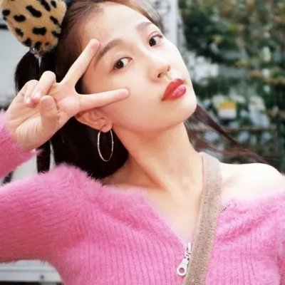 人生第2杆