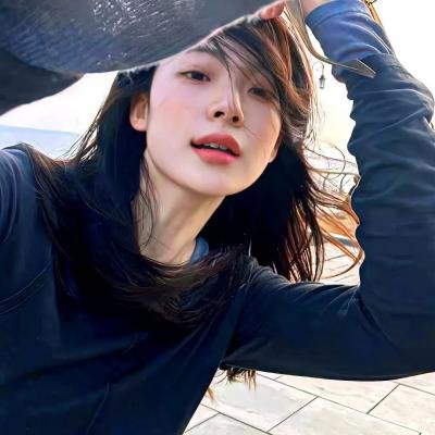 爱美丽狂想曲国语