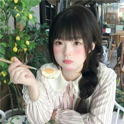 泰版大叔的爱