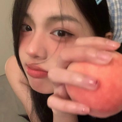 我的野蛮画家