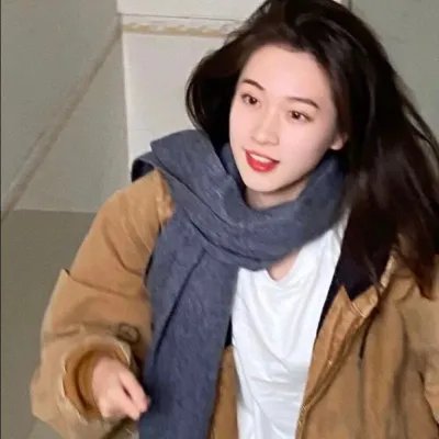 过气校园明星