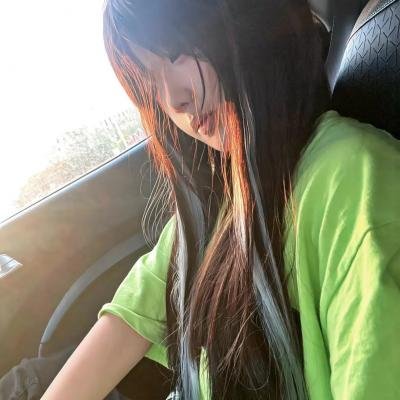 幸运里程