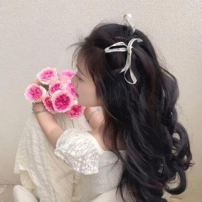 通行证