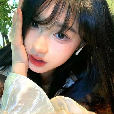 健康饮食