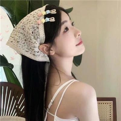 快乐美美向前冲