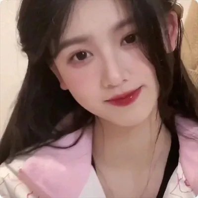 顶级生活 第二季