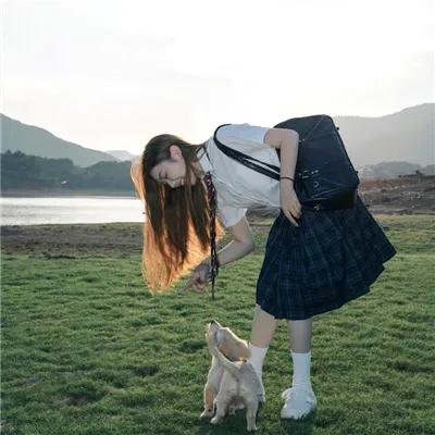 花花公子之千面女陪游