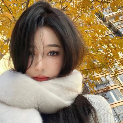 女孩的难忘生日