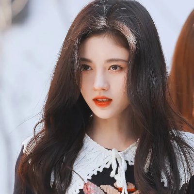 落花流水春去也