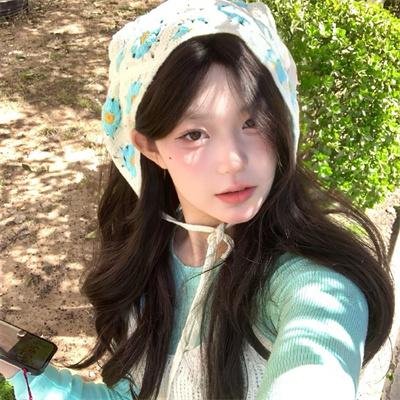 谁是他妈的杰克森·波拉克