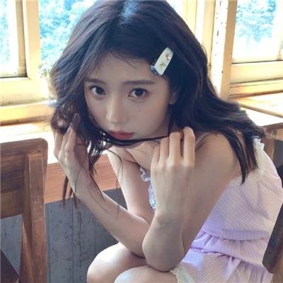 流离所爱