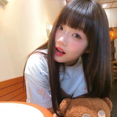 处女战士站起来