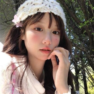 热狗