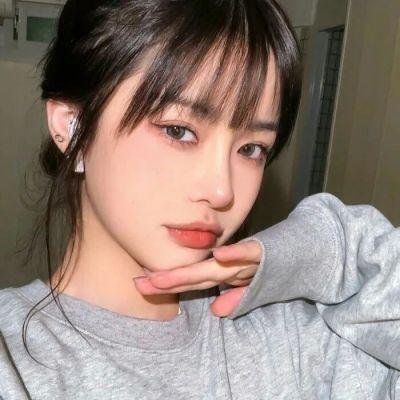 琼斯的自由国度
